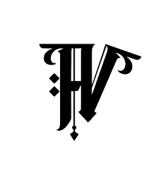 ANTIVSM